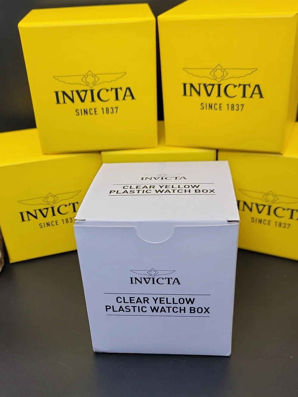 Invicta Pro Diver Curve Men's Watch 43mm Red & Blue Pepsi Stainless Steel 47176